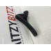 SEAT HEIGHT ADJUSTER LEVER FRONT LEFT FOR A MITSUBISHI KA,B0# - FRONT SEAT