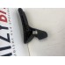 SEAT HEIGHT ADJUSTER LEVER FRONT LEFT FOR A MITSUBISHI KA,KB# - SEAT HEIGHT ADJUSTER LEVER FRONT LEFT