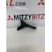 SEAT HEIGHT ADJUSTER LEVER FRONT LEFT FOR A MITSUBISHI KA,B# - SEAT HEIGHT ADJUSTER LEVER FRONT LEFT