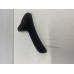 SEAT HEIGHT ADJUSTER LEVER FRONT RIGHT FOR A MITSUBISHI KA,B# - SEAT HEIGHT ADJUSTER LEVER FRONT RIGHT