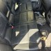 REAR SEATS FOR A MITSUBISHI PAJERO/MONTERO - V78W