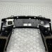 CENTRE DASH TRIM AND HEATER CONTROL FOR A MITSUBISHI L200,L200 SPORTERO - KB4T