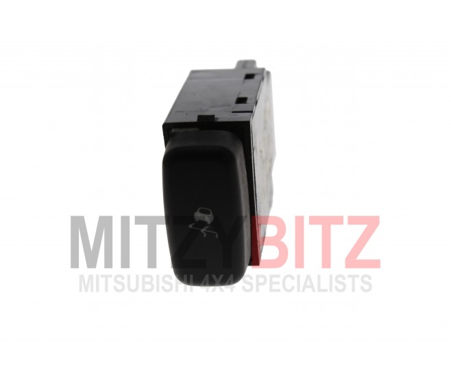 TRACTION CONTROL SWITCH FOR A MITSUBISHI KA,KB# - SWITCH & CIGAR LIGHTER