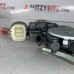 WINDOW REGULATOR AND MOTOR REAR LEFT  FOR A MITSUBISHI NATIVA/PAJ SPORT - KH8W