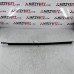 WEATHERSTRIP FRONT LEFT FOR A MITSUBISHI PAJERO SPORT - K97W