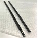 WEATHERSTRIP FRONT LEFT AND INNER FOR A MITSUBISHI PAJERO SPORT - K97W