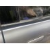 WEATHERSTRIP FRONT RIGHT FOR A MITSUBISHI DOOR - 