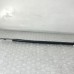 WEATHERSTRIP FRONT RIGHT FOR A MITSUBISHI NATIVA - K99W