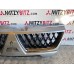 FRONT RADIATOR GRILLE FOR A MITSUBISHI NATIVA - K94W