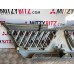 FRONT RADIATOR GRILLE FOR A MITSUBISHI NATIVA - K97W