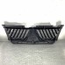 FRONT RADIATOR GRILLE FOR A MITSUBISHI NATIVA - K94W