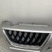 FRONT RADIATOR GRILLE FOR A MITSUBISHI NATIVA - K97W