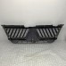 FRONT RADIATOR GRILLE FOR A MITSUBISHI PAJERO/MONTERO SPORT - K96W