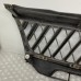 FRONT RADIATOR GRILLE FOR A MITSUBISHI NATIVA - K97W