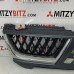 RADIATOR GRILLE FOR A MITSUBISHI K90# - RADIATOR GRILLE,HEADLAMP BEZEL