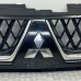 RADIATOR GRILLE FOR A MITSUBISHI PAJERO/MONTERO SPORT - K94W