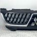 RADIATOR GRILLE FOR A MITSUBISHI PAJERO/MONTERO SPORT - K96W