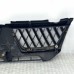 RADIATOR GRILLE FOR A MITSUBISHI PAJERO SPORT - K86W