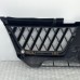 RADIATOR GRILLE FOR A MITSUBISHI PAJERO/MONTERO SPORT - K94W