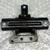 ENGINE FRONT MOUNTING FOR A MITSUBISHI CW0# - ENGINE MOUNTING & SUPPORT
