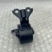 GEARBOX MOUNTING BODY SIDE BRACKET FOR A MITSUBISHI CW0# - ENGINE MOUNTING & SUPPORT