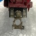 FUSIBLE LINK FOR A MITSUBISHI L200,L200 SPORTERO - KB5T