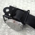 SEAT BELT REAR LEFT FOR A MITSUBISHI L200,L200 SPORTERO - KB9T