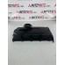 ROCKER COVER FOR A MITSUBISHI CW0# - CYLINDER HEAD