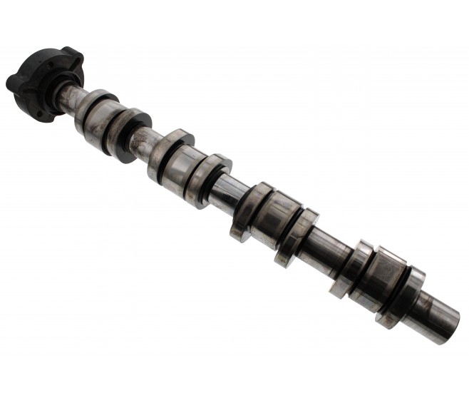 INLET CAMSHAFT FOR A MITSUBISHI OUTLANDER - CW8W
