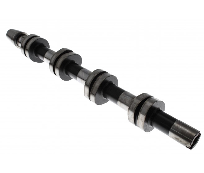 EXHAUST CAMSHAFT FOR A MITSUBISHI OUTLANDER - CW8W