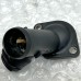 COOLING WATER OUTLET HOSE FITTING FOR A MITSUBISHI OUTLANDER - CW8W