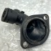 COOLING WATER OUTLET HOSE FITTING FOR A MITSUBISHI OUTLANDER - CW8W