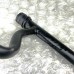 WATER PUMP INLET PIPE FOR A MITSUBISHI OUTLANDER - CW8W