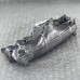 INLET MANIFOLD FOR A MITSUBISHI OUTLANDER - CW8W