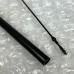 GEARBOX OIL LEVEL DIPSTICK AND TUBE FOR A MITSUBISHI OUTLANDER - CW8W