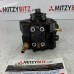 FUEL INJECTION PUMP