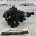 FUEL INJECTION PUMP