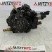 FUEL INJECTION PUMP FOR A MITSUBISHI OUTLANDER - CW7W