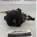 FUEL INJECTION PUMP