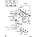 FUEL INJECTOR FOR A MITSUBISHI OUTLANDER - CW7W