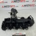 INLET MANIFOLD FOR A MITSUBISHI OUTLANDER - CW7W