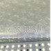 MITSUBISHI WIND DEFLECTOR FOR A MITSUBISHI SPACE GEAR/L400 VAN - PA3W