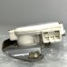 TAILGATE DOOR ACTUATOR REAR FOR A MITSUBISHI GENERAL (CHINA) - DOOR