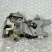 L/H SLIDING DOOR LATCH FOR A MITSUBISHI DELICA SPACE GEAR/CARGO - PA4W