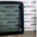 SUNROOF GLASS ONLY  FOR A MITSUBISHI V20-50# - ROOF & LID