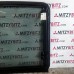 SUNROOF GLASS ONLY  FOR A MITSUBISHI V30,40# - SUNROOF GLASS ONLY 
