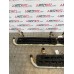 SIDE STEP LEFT AND RIGHT FOR A MITSUBISHI DELICA SPACE GEAR/CARGO - PD5V