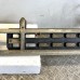 LEFT SIDE STEP FOR A MITSUBISHI PA-PD# - LEFT SIDE STEP