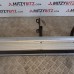 LEFT SIDE STEP FOR A MITSUBISHI V24W - 2500D-TURBO/SHORT WAGON - M-TOP WAGON/WIDE/SUPER 4WD,5FM/T LHD / 1990-12-01 - 2003-06-30 - 