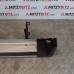 LEFT SIDE STEP FOR A MITSUBISHI V24W - 2500D-TURBO/SHORT WAGON - M-TOP WAGON/WIDE/SUPER 4WD,5FM/T LHD / 1990-12-01 - 2003-06-30 - 